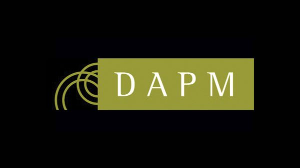 DAPM Dynamic Assets & Performance Monitoring