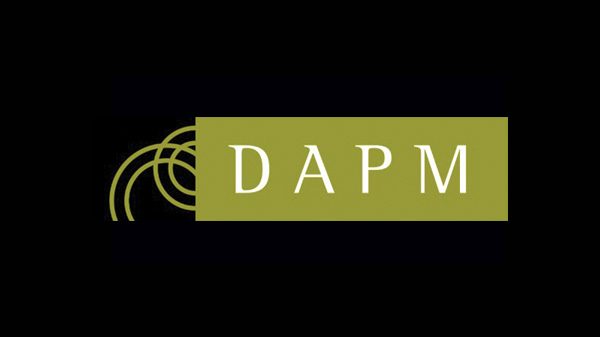 DAPM testimonial