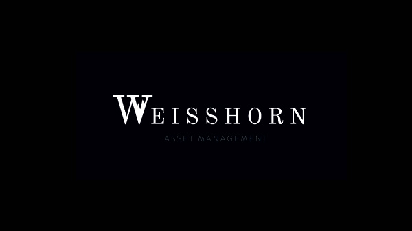 Weisshorn testimonial